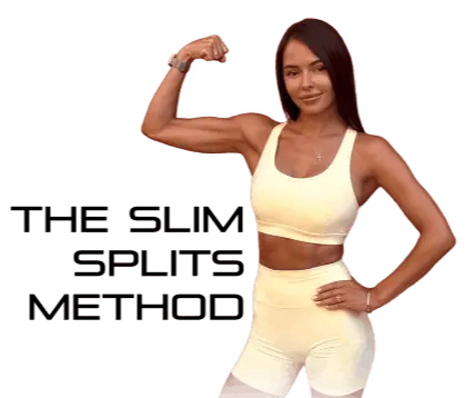 The Slim Splits Method